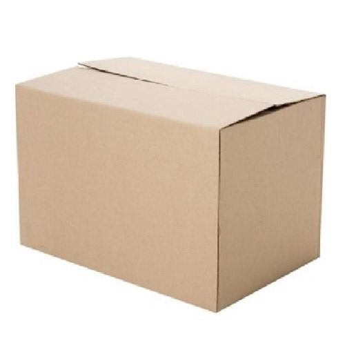 Cajas Grandes - Caja Cartón Embalaje .Com
